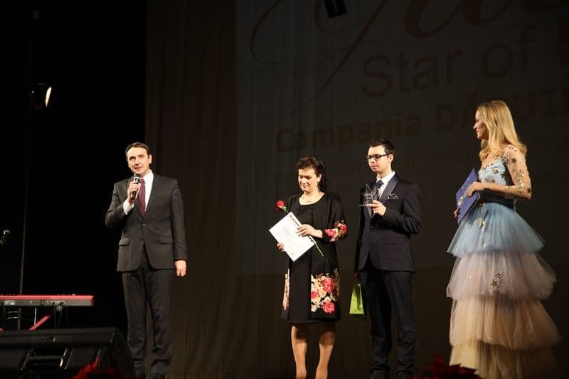 Gala Star of Hope 2018_16