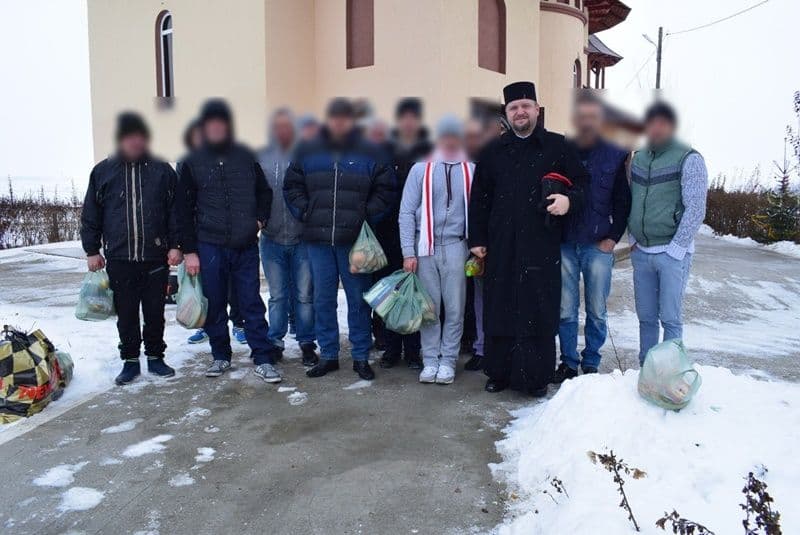 Actiune Dorohoi_03