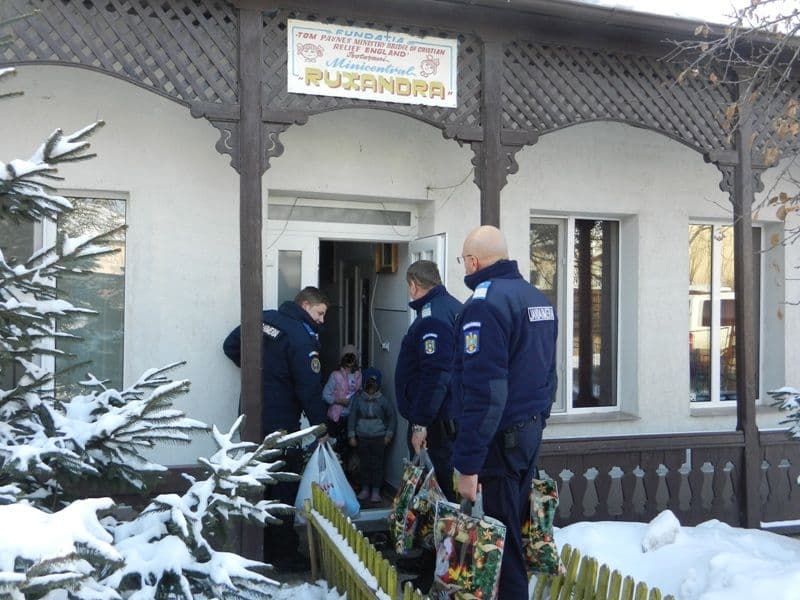 jandarmi botosani (2)