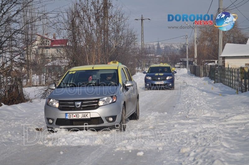 Donatii de craciun_03