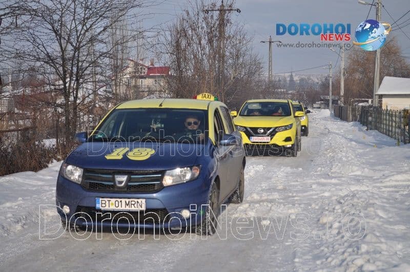 Donatii de craciun_04