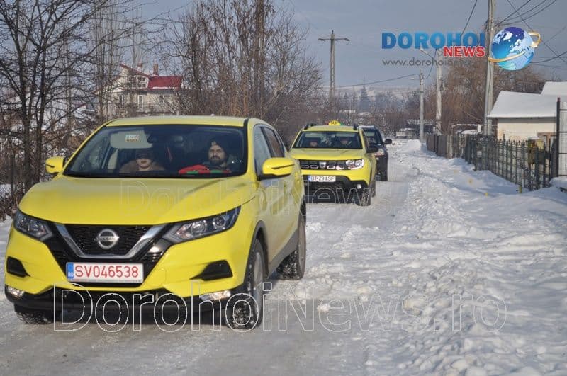 Donatii de craciun_05
