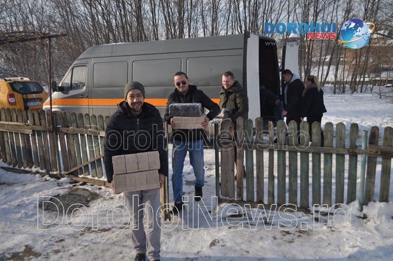 Donatii de craciun_08