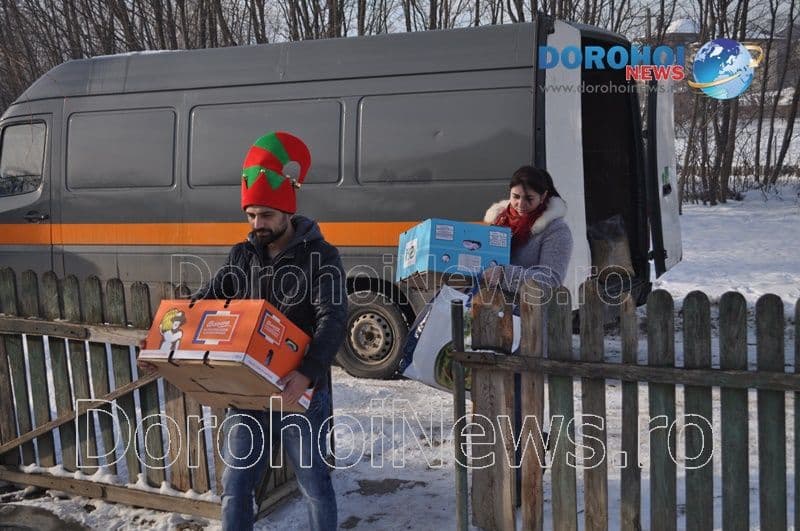 Donatii de craciun_13
