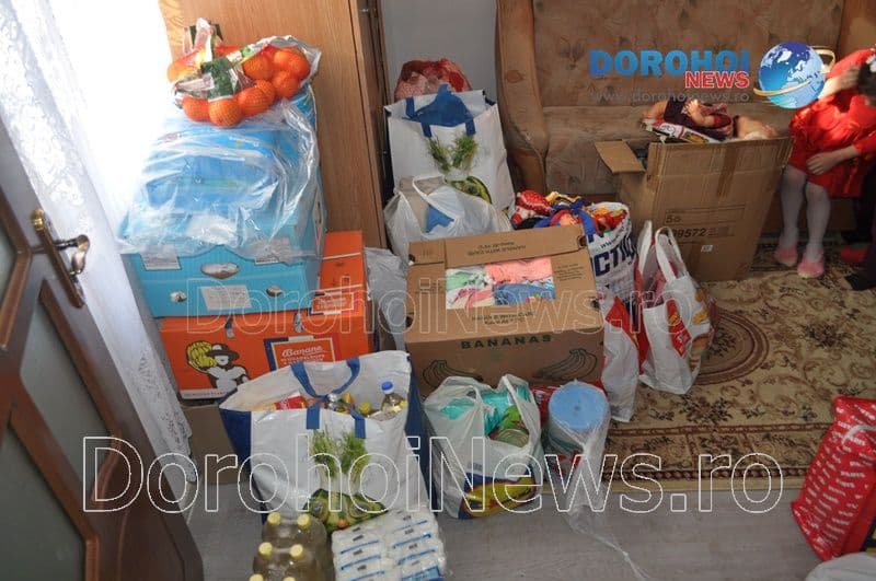 Donatii de craciun_15