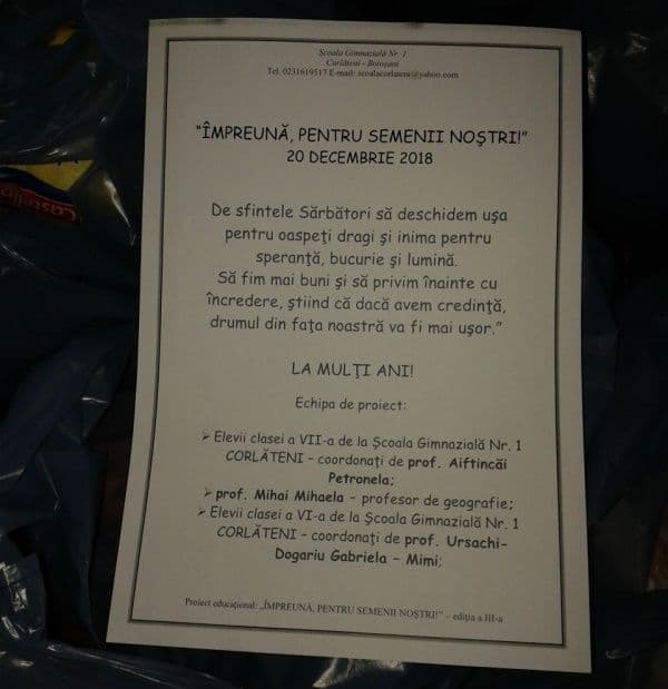 Activitate de voluntariat (5)