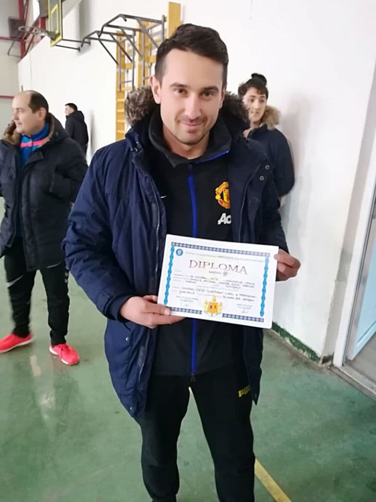 Rezultate ONSS handbal_01
