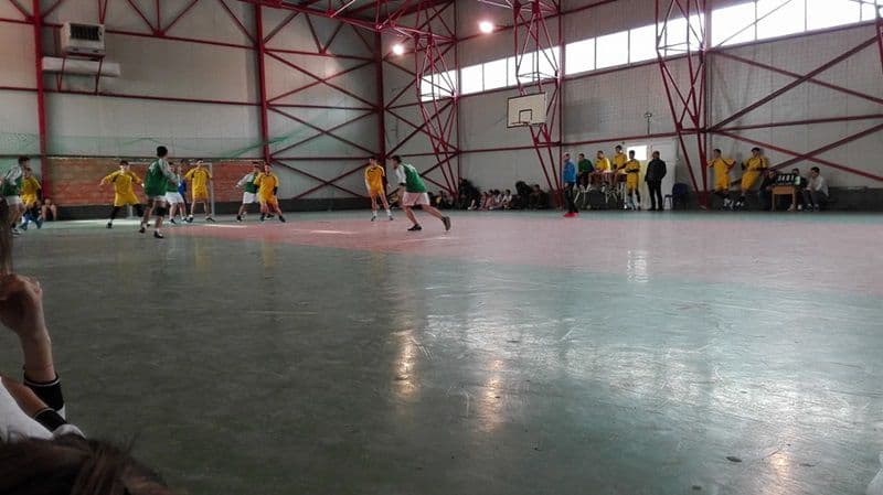 Rezultate ONSS handbal_02