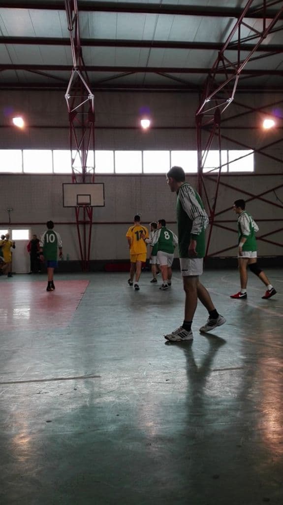 Rezultate ONSS handbal_03