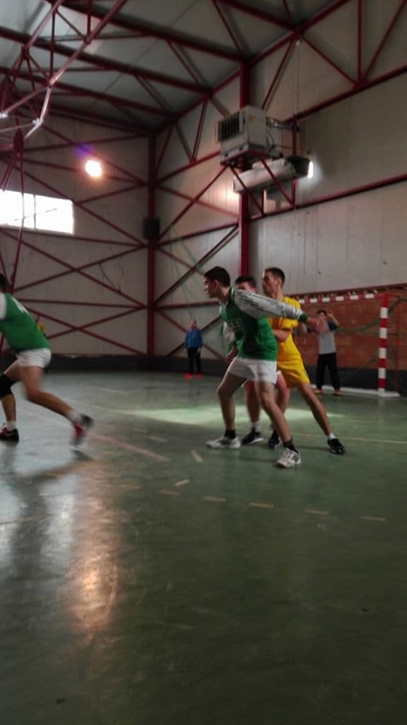 Rezultate ONSS handbal_04