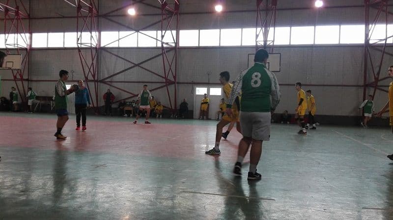 Rezultate ONSS handbal_05