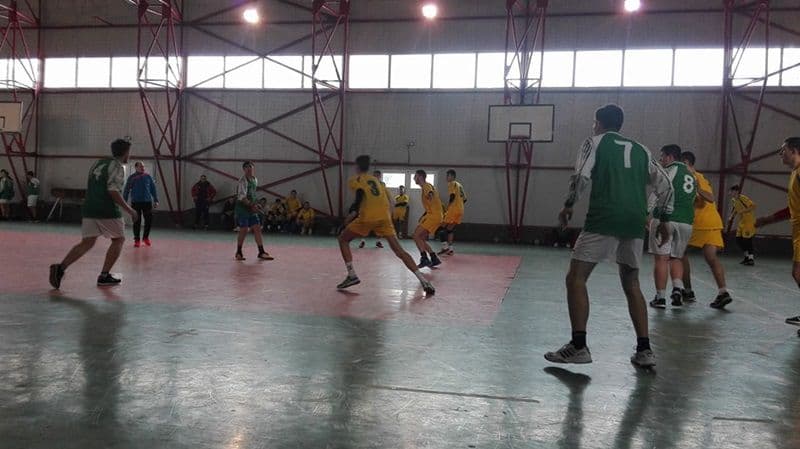 Rezultate ONSS handbal_06
