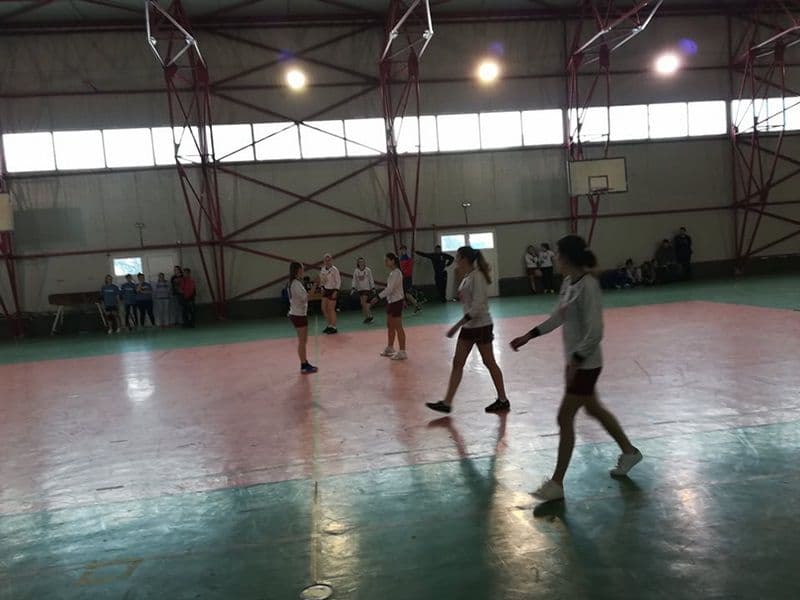 Rezultate ONSS handbal_07