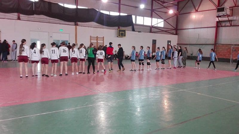 Rezultate ONSS handbal_08