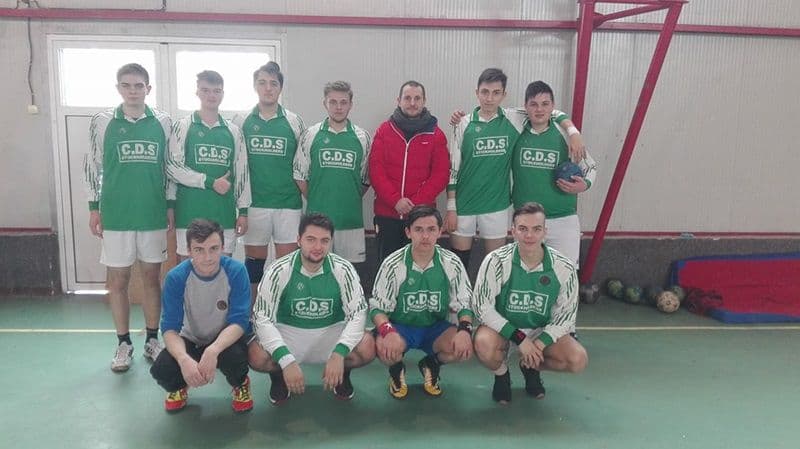 Rezultate ONSS handbal_09