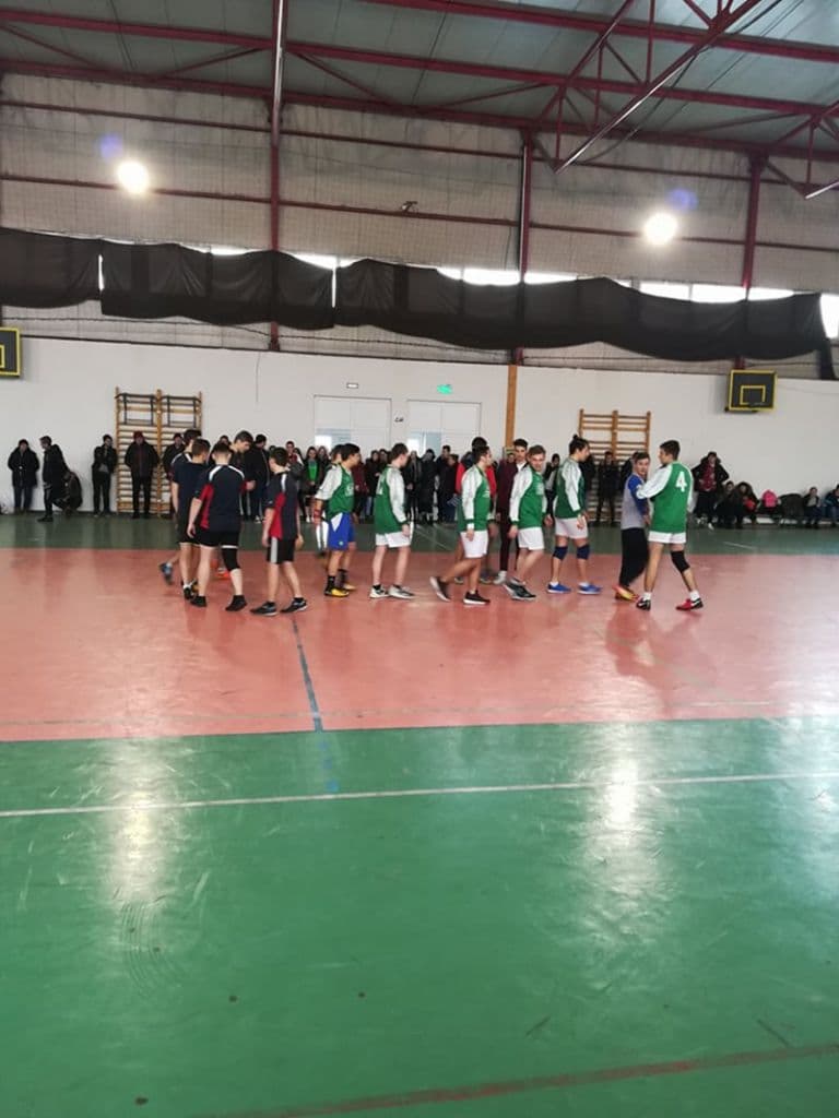 Rezultate ONSS handbal_11