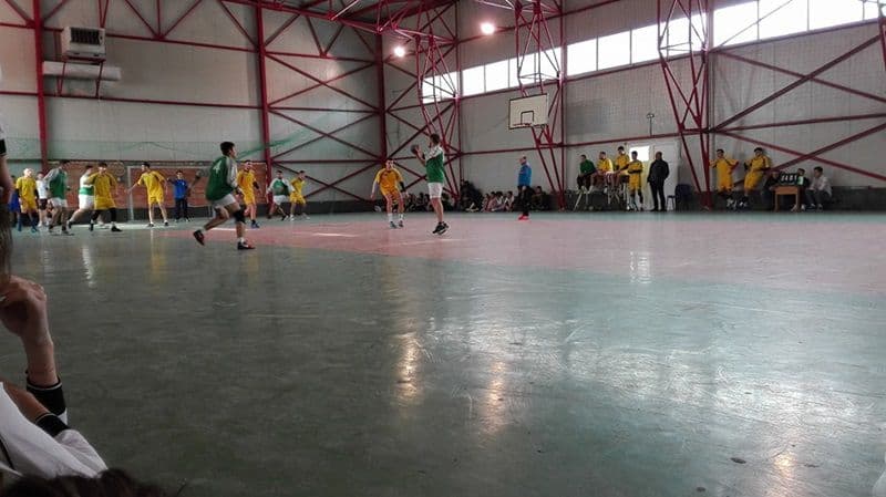 Rezultate ONSS handbal_12