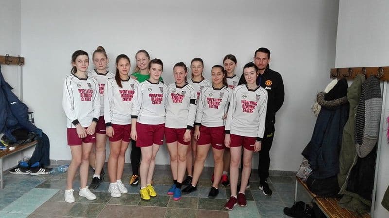 Rezultate ONSS handbal_13