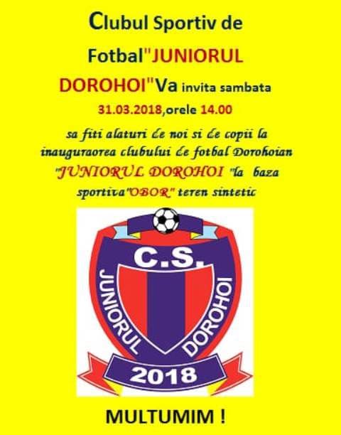 Invitatie_1