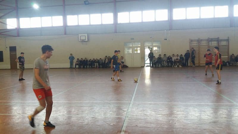 campionat de fotbal 04