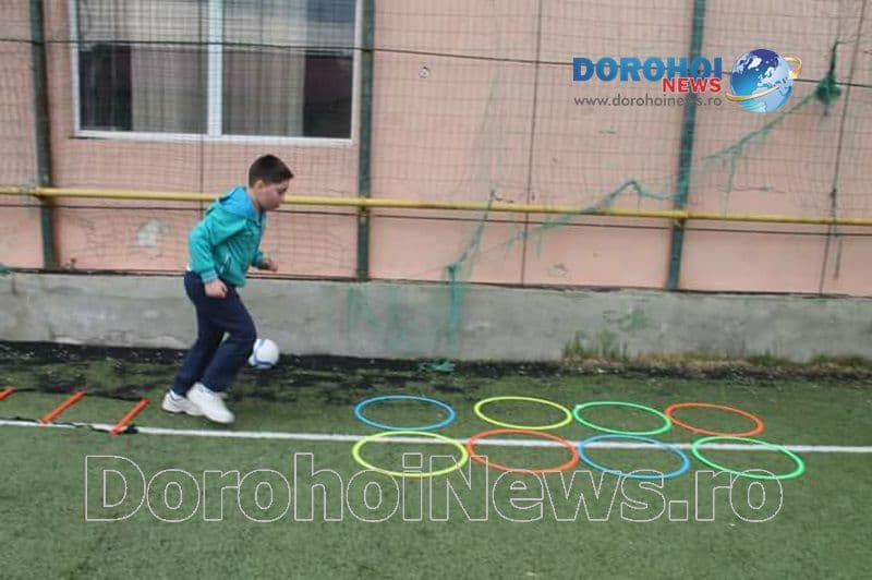 Clubul Sportiv Juniorul Dorohoi_01