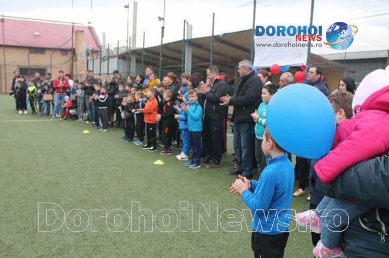 Clubul Sportiv Juniorul Dorohoi_02