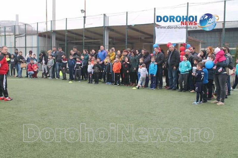 Clubul Sportiv Juniorul Dorohoi_03