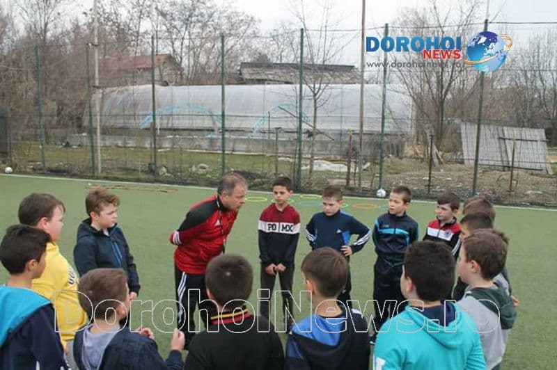 Clubul Sportiv Juniorul Dorohoi_04
