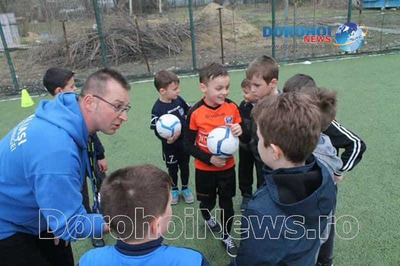 Clubul Sportiv Juniorul Dorohoi_05