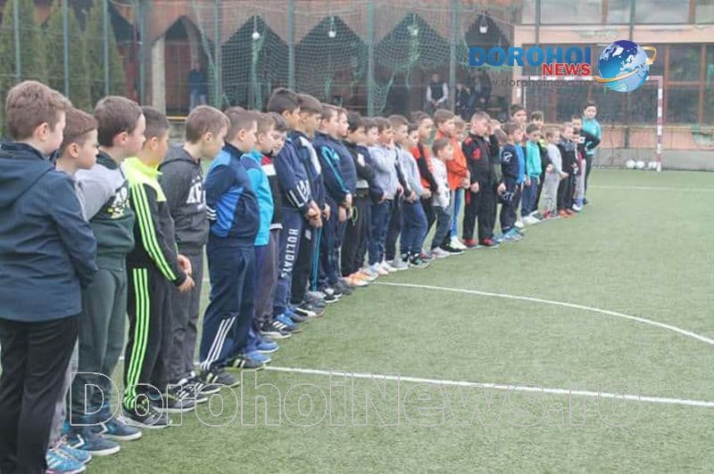 Clubul Sportiv Juniorul Dorohoi_06