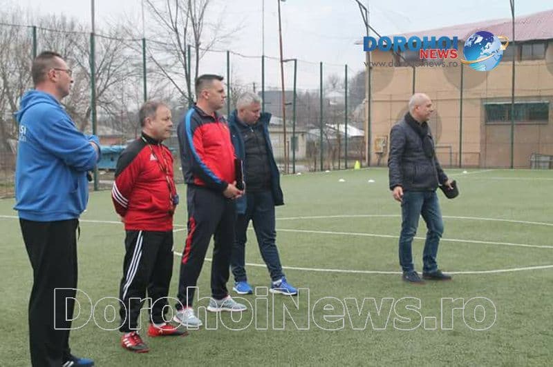 Clubul Sportiv Juniorul Dorohoi_08