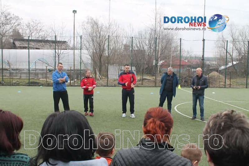 Clubul Sportiv Juniorul Dorohoi_09