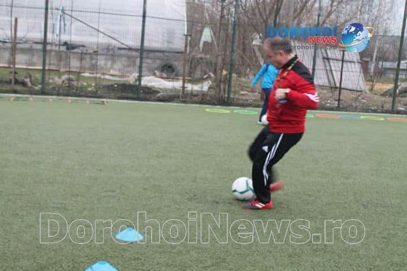 Clubul Sportiv Juniorul Dorohoi_10