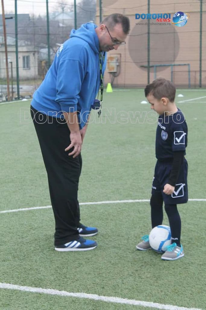 Clubul Sportiv Juniorul Dorohoi_11