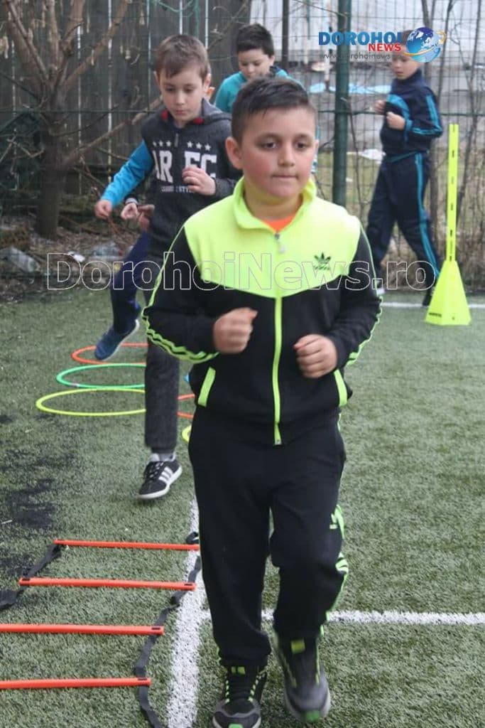 Clubul Sportiv Juniorul Dorohoi_14
