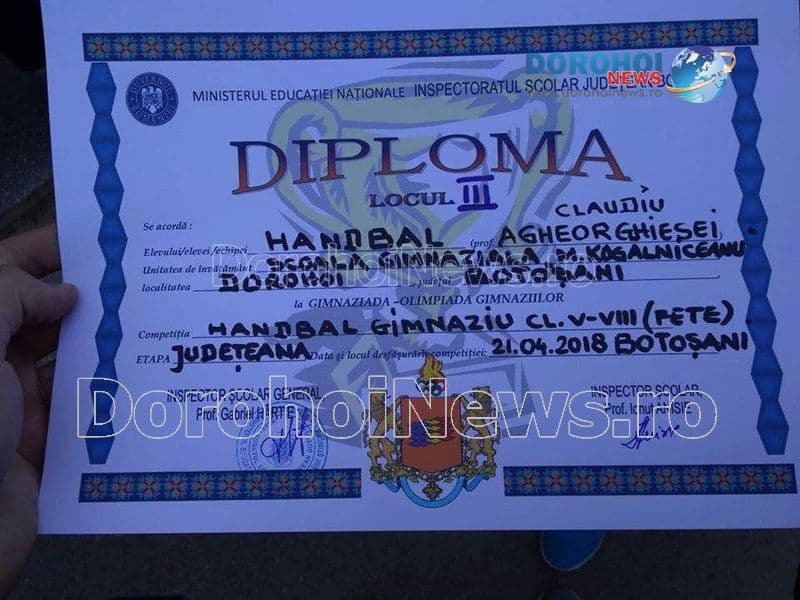 Handbal fete Kogalniceanu Dorohoi_02