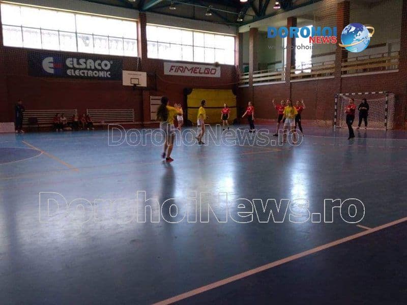 Handbal fete Kogalniceanu Dorohoi_03