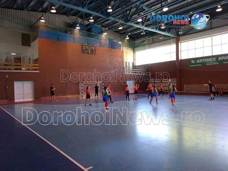 Handbal fete Kogalniceanu Dorohoi_04