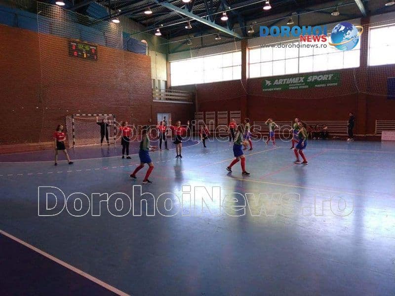 Handbal fete Kogalniceanu Dorohoi_05