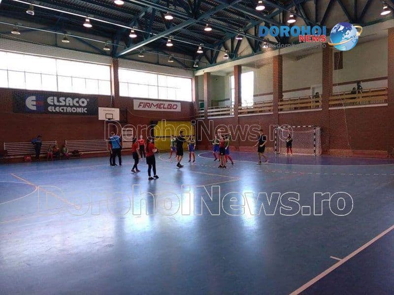 Handbal fete Kogalniceanu Dorohoi_07
