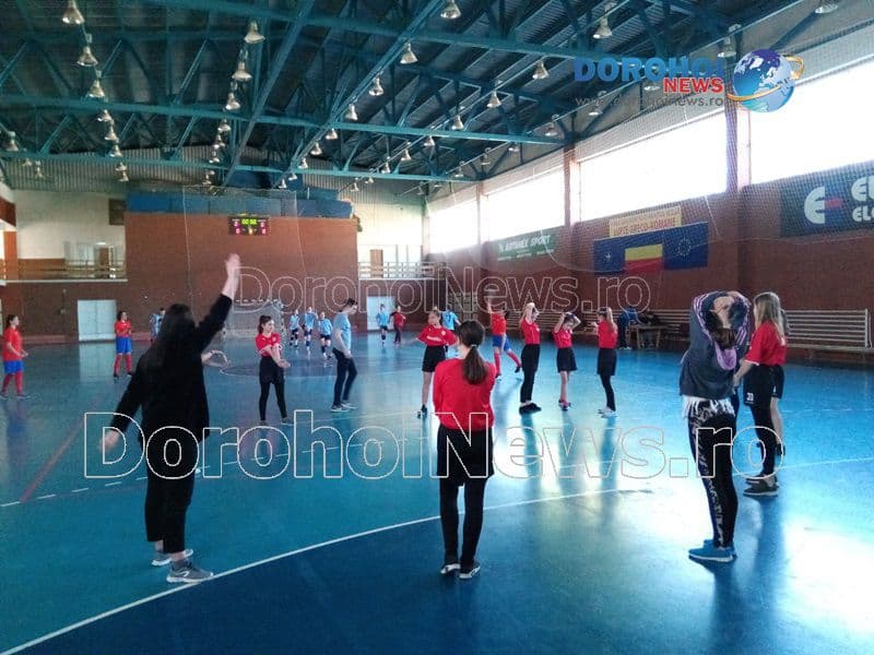 Handbal fete Kogalniceanu Dorohoi_08