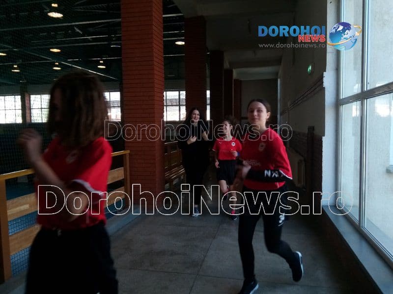Handbal fete Kogalniceanu Dorohoi_09