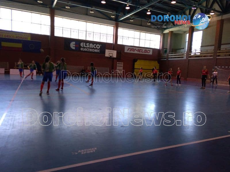 Handbal fete Kogalniceanu Dorohoi_13