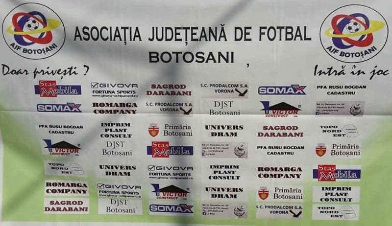 Inter Dorohoi - FC Botosani01