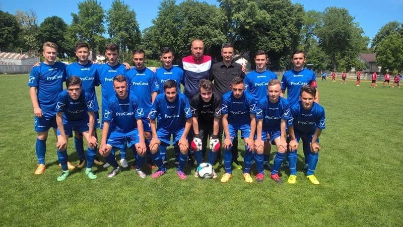 Inter Dorohoi - FC Botosani02