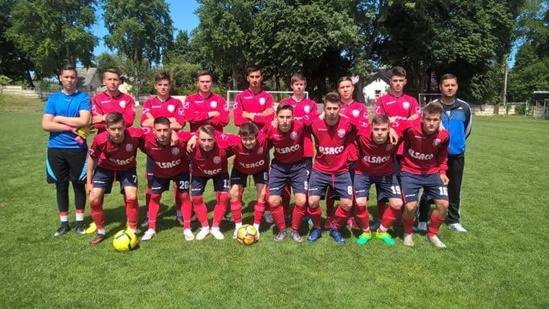 Inter Dorohoi - FC Botosani03