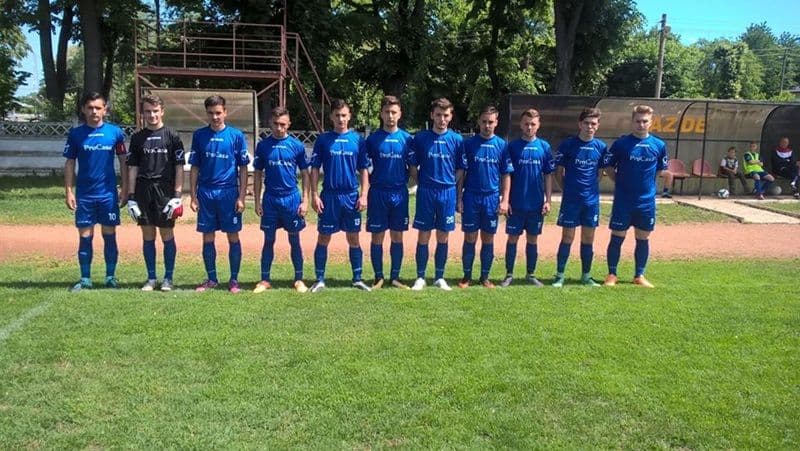 Inter Dorohoi - FC Botosani04