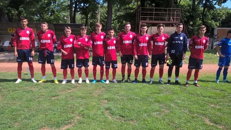 Inter Dorohoi - FC Botosani05