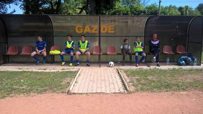 Inter Dorohoi - FC Botosani12