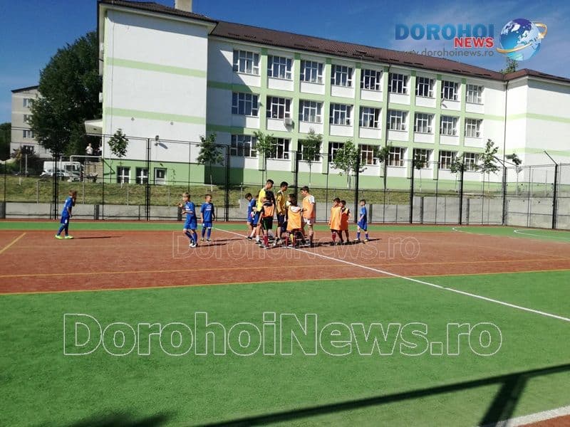 Competitii sportive Dorohoi_02